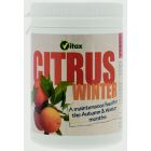 Vitax Citrus Winter Feed - 200g