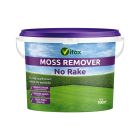 Vitax Moss Remover - 100m2