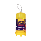 Ultra Power - Wasp Trap Bait - X Large