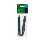 Ambassador - Ground Hooks