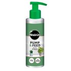 Miracle-Gro Pump & Feed All Purpose - 200ml