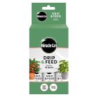 Miracle-Gro Drip & Feed All Purpose - Pack of 3 x 32ml