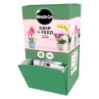 Miracle-Gro Drip & Feed Orchid - single Dripper - 32ml