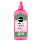 Miracle-Gro Spray & Spritz Orchid - 300ml