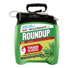 Roundup Speed Ultra - No Glyphosate - Ready to Use Pump'N Go - 5L