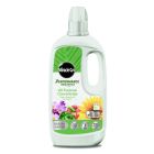 Miracle-Gro® Performance Organics All Purpose Plant Feed 1L