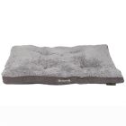 Scruffs - Cosy Mattress - Grey