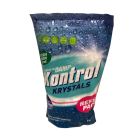 Kontrol - Krystals Refill Pack -  2.5kg - Fresh Linen Scent