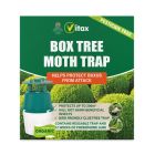 Vitax Buxus Moth Trap - 1 Trap