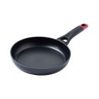 Pyrex - Optima Frying Pan - 24cm