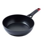 Pyrex - Optima Deep Frying Pan - 26cm
