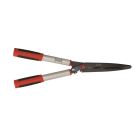 Wilkinson Sword - Geared Hedge Shears