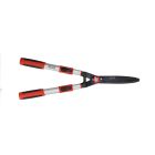 Wilkinson Sword - Telescopic Hedge Shears