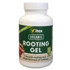 Vitax Organic Rooting Gel 150ml