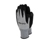 Town & Country - Cut-Less Gloves - Large