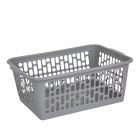 Wham Large Handy Basket - Grey