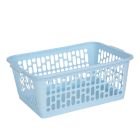 Wham Large Handy Basket - Blue