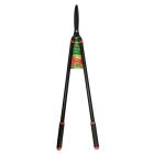 Ambassador - Lawn Shear