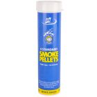 Manor - Smoke Pellets Tube 6