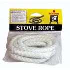 Hotspot - Stove Rope - 9mm