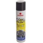 Hotspot - Coal Paint - 300ml