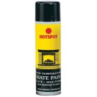 Hotspot - Grate Paint - 450ml