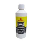 Hotspot - Fireplace Cleaner - 500ml