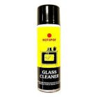 Hotspot - Glass Cleaner - 320ml