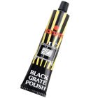 Hotspot - Grate Polish Black - 75ml