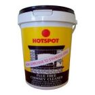 Hotspot - Chimney Cleaner - 750g