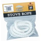 Hotspot - Stove Rope - 6mm