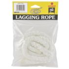 Hotspot - Lagging Rope - 12mm x 1.5m