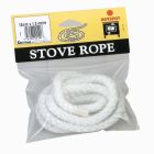 Hotspot - Stove Rope - 12mm