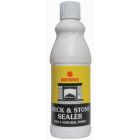 Hotspot - Brick and Stone Sealer - 500ml