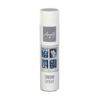 Premier Snow Spray - 600ml