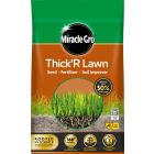 Miracle Gro Thick R Lawn Fertiliser - 150sqm