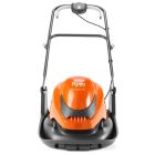 Flymo Simpliglide 300 Hover Mower 1700W