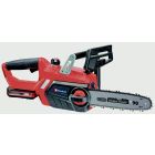Einhell - 18v Cordless Chainsaw 23cm