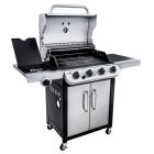 Charbroil Convective 440s BBQ