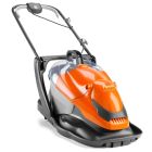 Flymo Easiglide Plus 360v Hover Mower 1800W