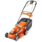 Flymo - Easistore 380R Wheeled Lawnmower