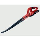 Einhell - 18v Cordless Leaf Blower