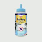 Zero In Bed Bug Dust Mite Killer Powder - 250g
