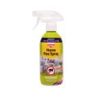 Zero In - Home Flea Spray - 500ml
