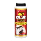 PestShield - Ant Killer Powder - 150g