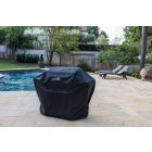 Char-Broil® - 3-4 Burner Grill Cover