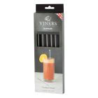 Viners Cocktail Stirrers Gift Set - 6 Piece