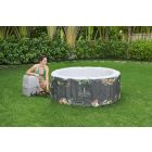 Lay-Z-Spa - Aruba Airjet - 67 x 26"