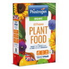 Phostrogen All Purpose Organic Plant Food