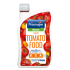 Phostrogen Organic Tomato Food 1L